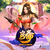 Game