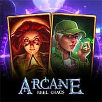 Game