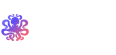 OCTO PLAY