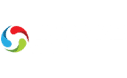 SKYWIND